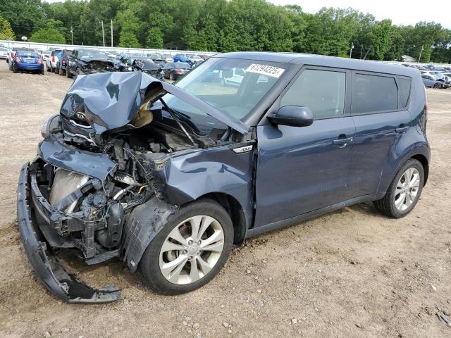 Vin: kndjp3a58f7223141, lot: 61294225, kia soul + 2015 img_1