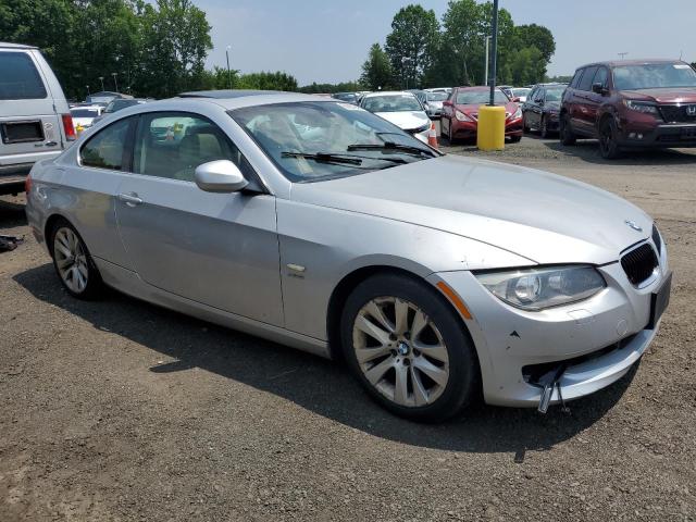 Vin: wbakf5c50de657981, lot: 60857965, bmw 3 series xi sulev 20134