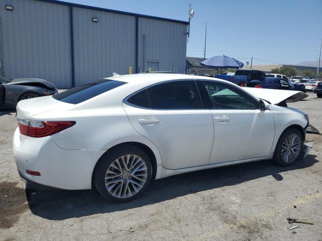 Vin: jthbk1gg6d2050227, lot: 61791475, lexus es350 350 20133