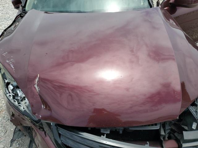 2015 HONDA ACCORD EXL 1HGCR3F85FA010688