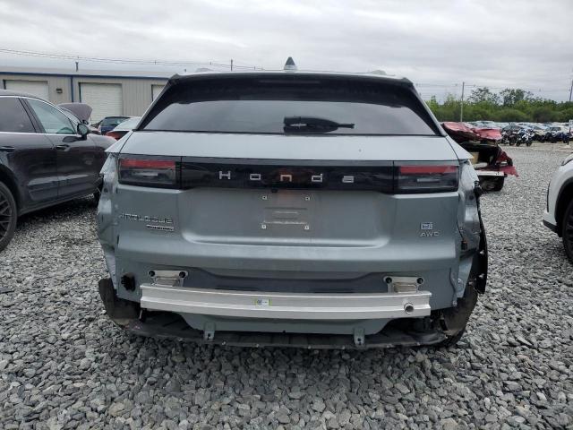2024 HONDA PROLOGUE T 3GPKHXRJ1RS525837