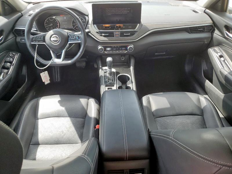 2023 NISSAN ALTIMA SL - 1N4BL4EV8PN352015