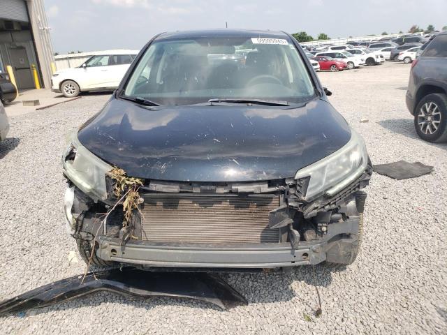 2016 HONDA CR-V EX 3CZRM3H54GG711312