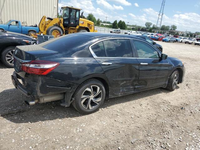 Vin: 1hgcr2f32ha084894, lot: 62326875, honda accord lx 20173