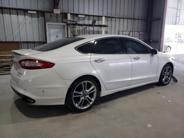 Vin: 3fa6p0k97er303582, lot: 61390645, ford fusion titanium 20143