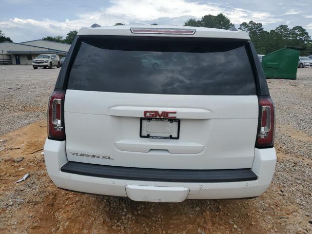 2017 GMC YUKON XL C1500 SLT 1GKS1GKC8HR310866