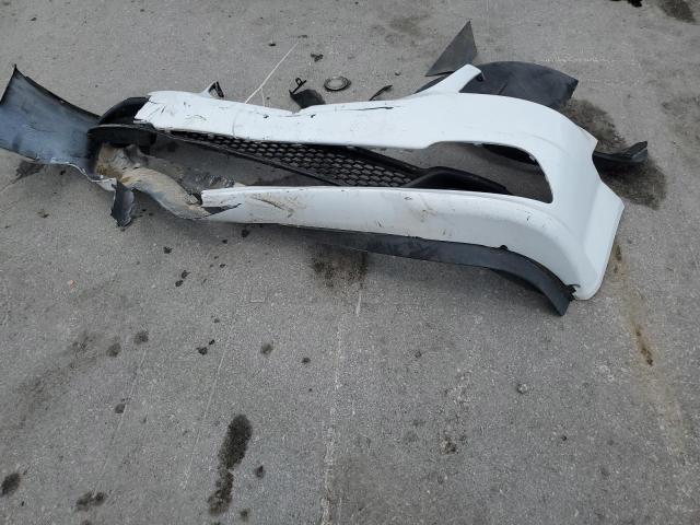 2017 DODGE GRAND CARA - 2C4RDGCG7HR558085