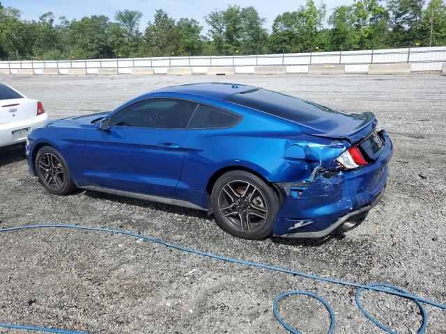 Vin: 1fa6p8th0j5167913, lot: 59341655, ford all models 20182