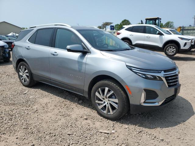 Vin: 3gnaxxeg4rl146200, lot: 58587695, chevrolet equinox premiere 20244