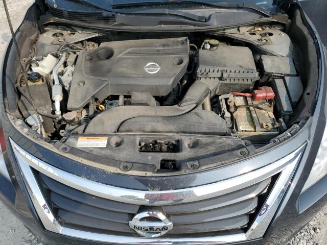 2015 NISSAN ALTIMA 2.5 1N4AL3AP6FC211421