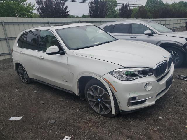 Vin: 5uxkr0c56h0v68771, lot: 59587015, bmw x5 xdrive35i 20174
