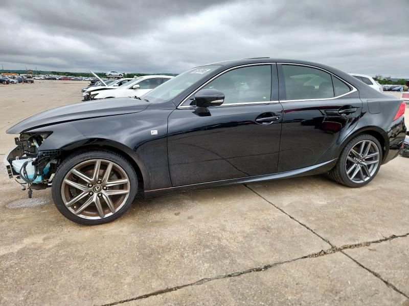 Vin: jthbf1d2xf5061407, lot: 60547995, lexus is 250 2015 img_1