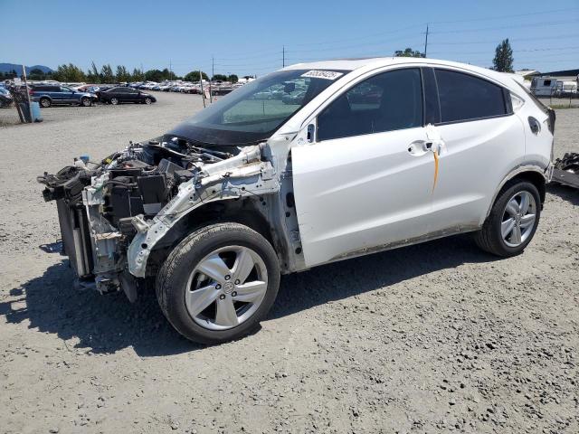 Vin: 3czru5h50km703679, lot: 60538425, honda hr-v ex 2019 img_1