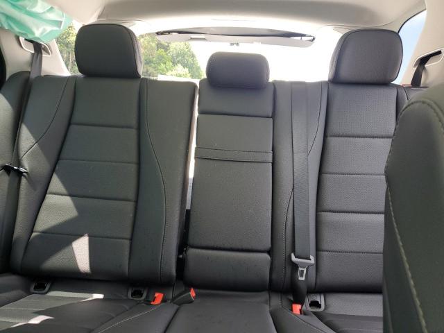 2024 MERCEDES-BENZ GLE 350 4M 4JGFB4FB6RA982155