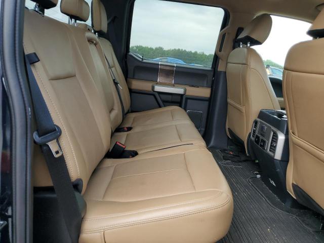 2022 FORD F250 SUPER 1FT7W2BN4NED69598