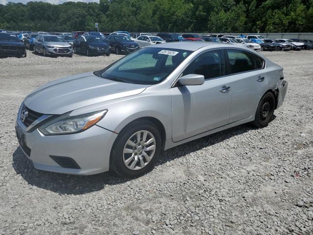 Vin: 1n4al3ap3gn359466, lot: 60975825, nissan altima 2.5 2016 img_1