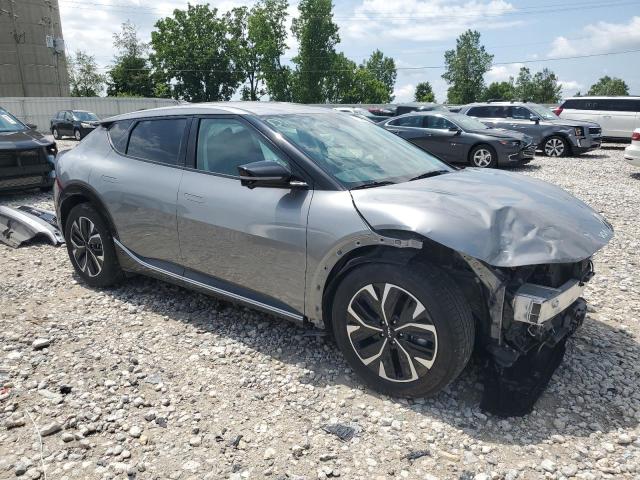 2024 KIA EV6 LIGHT KNDC3DLCXR5168682