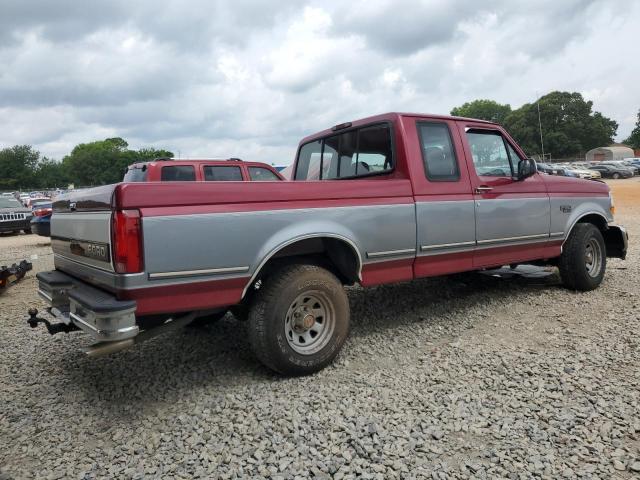 Vin: 1ftex15n9ska47790, lot: 60044645, ford all models 19953