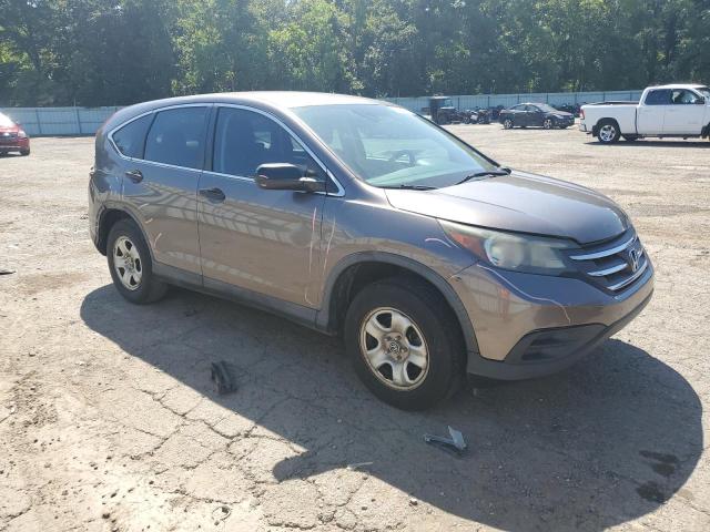 Vin: 3czrm3h3xeg712833, lot: 62484575, honda crv lx 20144