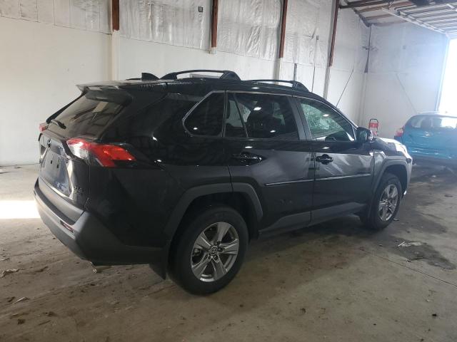 Vin: 2t3p1rfv4rw471256, lot: 59268385, toyota rav4 xle 20243