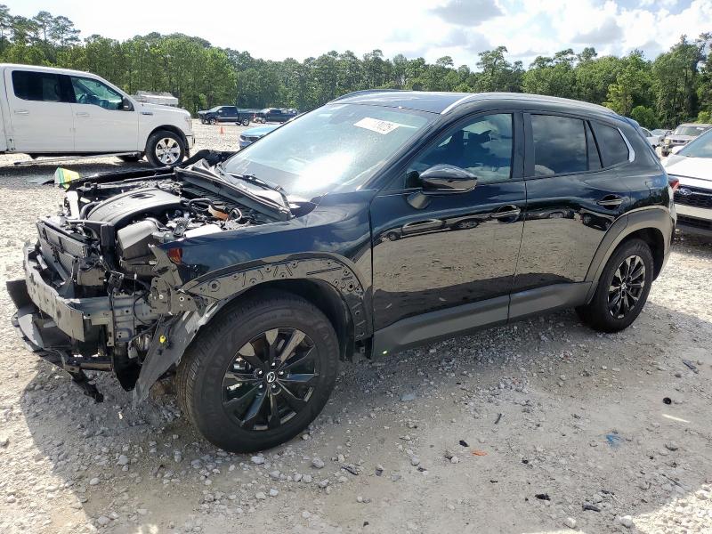 MAZDA CX-50 SELE