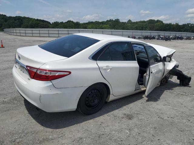 Vin: 4t1bf1fk6fu032888, lot: 60275615, toyota camry le 20153