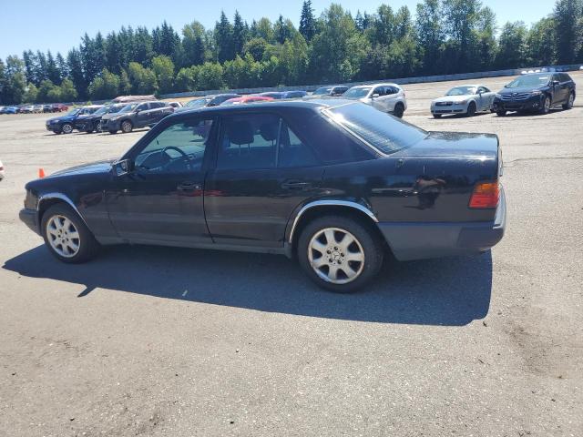 Vin: wdbea26d4ka881502, lot: 63270585, mercedes-benz 260-class e 19892