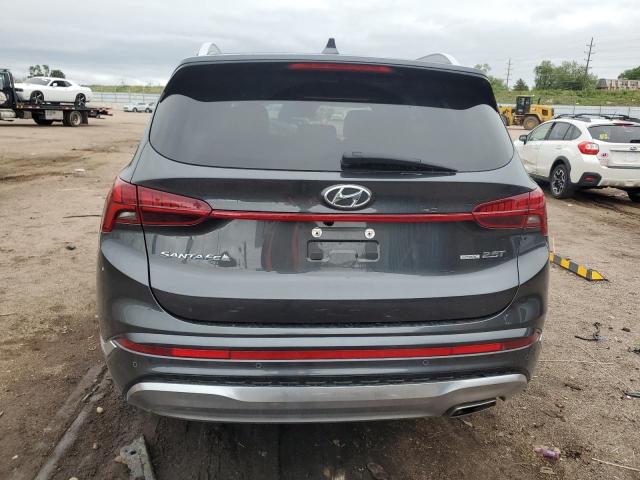2023 HYUNDAI SANTA FE C 5NMS5DAL8PH501030