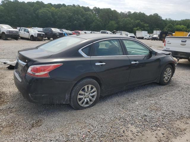 Vin: 1n4al3apxfn349239, lot: 62493795, nissan altima 2.5 20153