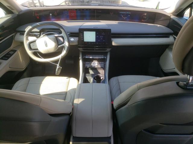 2024 LINCOLN NAUTILUS P 5LMPJ8J42RJ799565