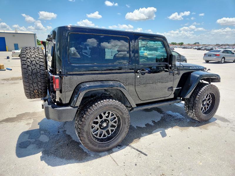2017 JEEP WRANGLER R 1C4BJWCG6HL624560