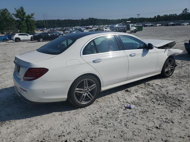Vin: wddzf4jb9ja349592, lot: 61915965, mercedes-benz e-class 300 20183