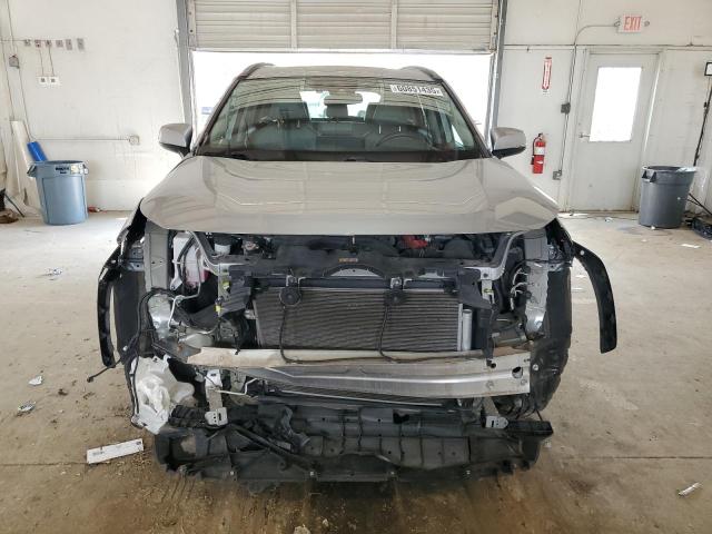 2019 TOYOTA RAV4 XLE P 2T3A1RFV4KW064985