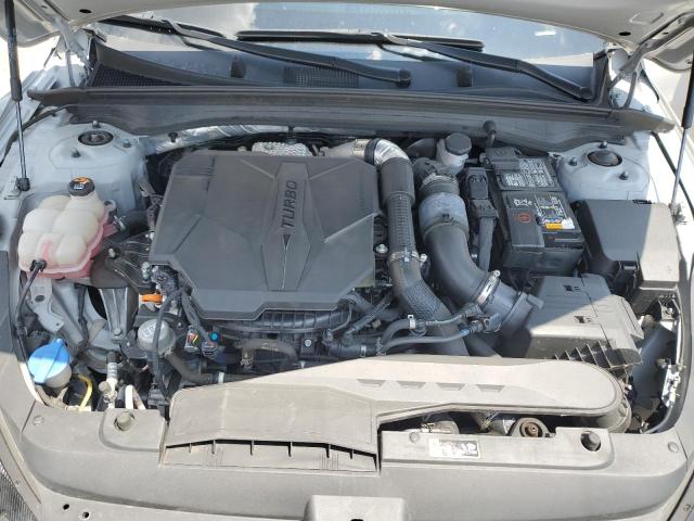2023 KIA K5 GT 5XXG44J87PG222784