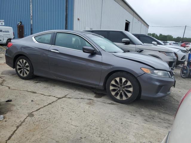 2015 HONDA ACCORD LX- 1HGCT1B34FA015459