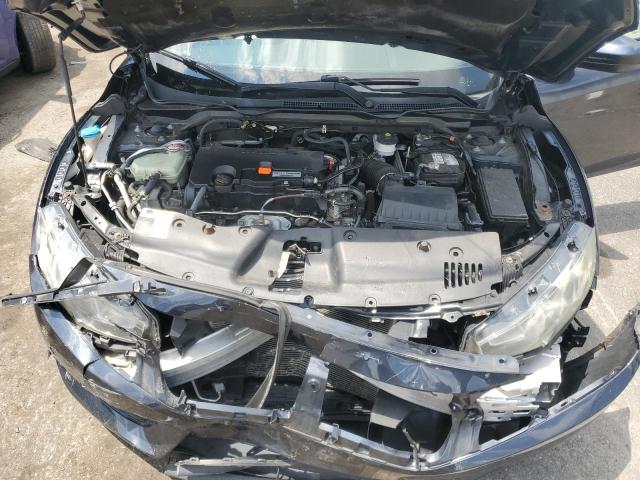 2018 HONDA CIVIC LX 2HGFC2F59JH535679