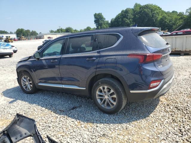 Vin: 5nms33ad7kh067815, lot: 60716995, hyundai santa fe sel 20192