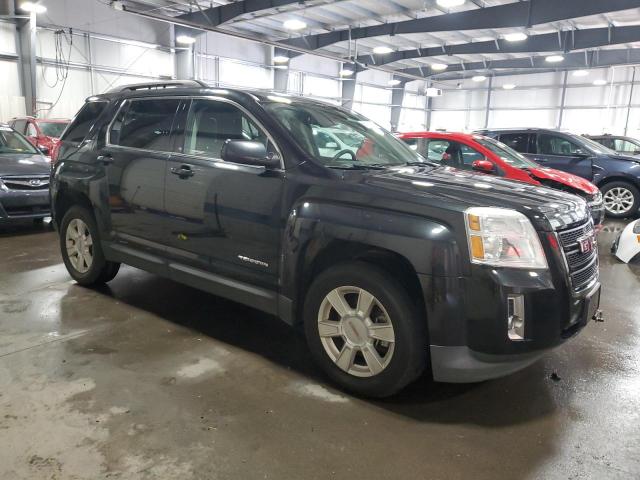 Vin: 2gkaluek5d6108032, lot: 60128615, gmc terrain slt 20134