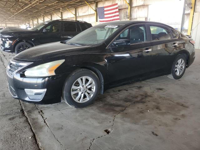Vin: 1n4al3ap9fc141669, lot: 62573305, nissan altima 2.5 2015 img_1