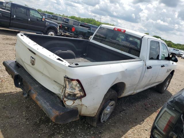 Vin: 3c6ur5cl4jg298048, lot: 55971485, ram all models st 20183