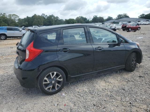Vin: 3n1ce2cp1fl414695, lot: 59578765, nissan versa s 20153