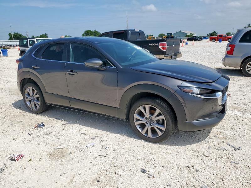 2021 MAZDA CX-30 PREF 3MVDMBCL5MM230013