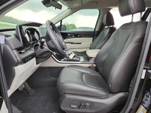 2024 KIA CARNIVAL E KNDNC5H34R6314480