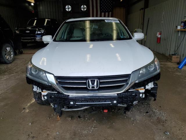 2015 HONDA ACCORD EXL 1HGCR2F82FA078649