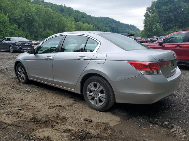 Vin: 1hgcp2f47ba035566, lot: 62347975, honda accord lxp 20112