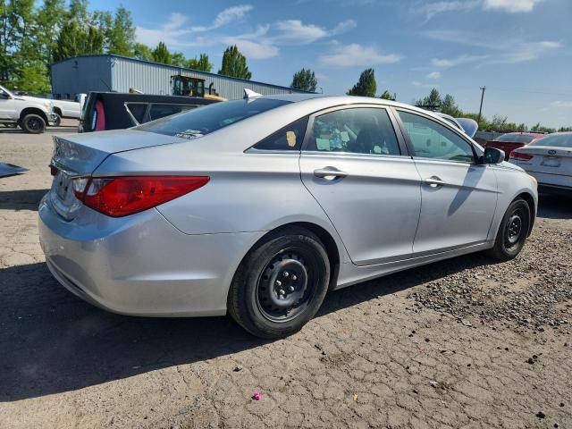 Vin: 5npeb4ac6ch356055, lot: 58445845, hyundai sonata gls 20123
