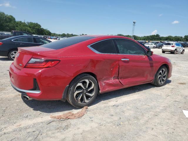 2017 HONDA ACCORD LX- 1HGCT1B32HA009694