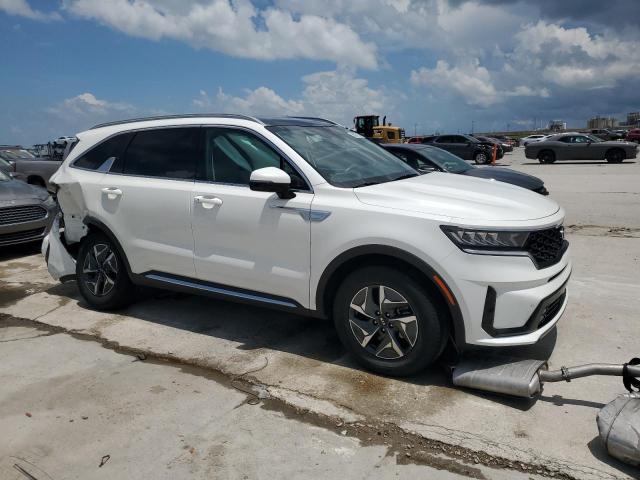 Vin: kndrh4lg3m5048715, lot: 60037555, kia sorento ex 20214