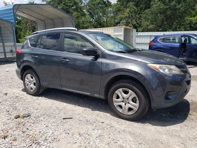 Vin: jtmzfrev5ed037642, lot: 60880265, toyota rav4 le 20144