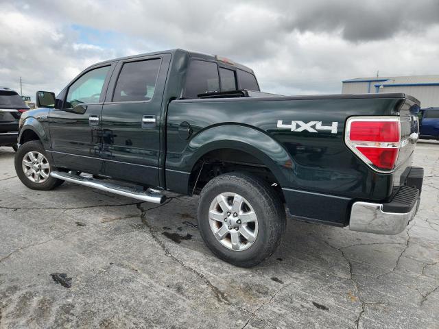 Vin: 1ftfw1ef3dkd96754, lot: 59423815, ford f-150 supercrew 20132